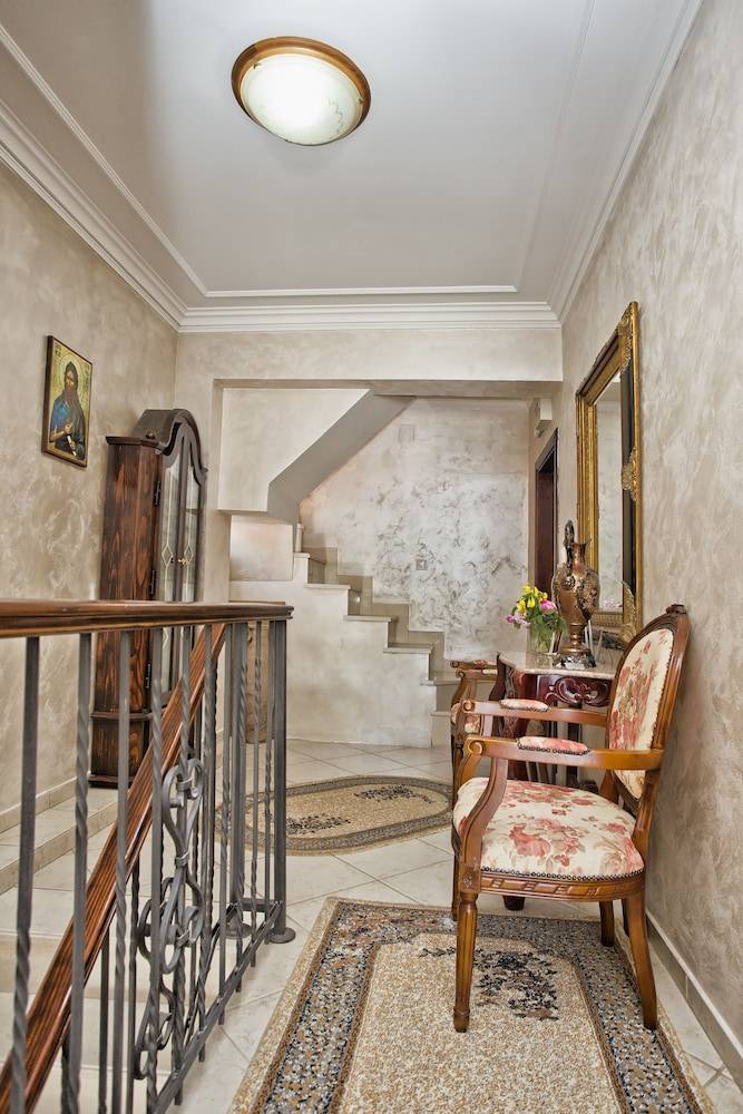 Hotel Admiral 2