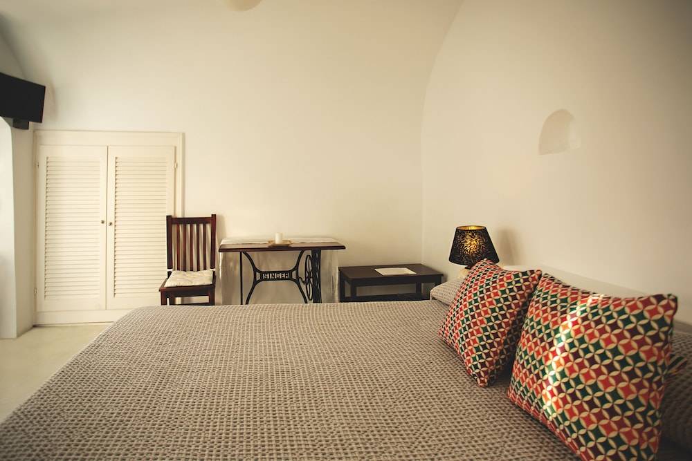 Remezzo Villas 2