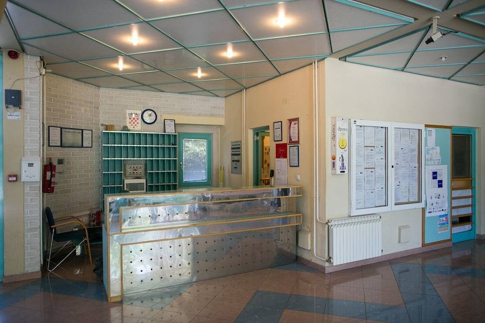 Rooms Spinut 2