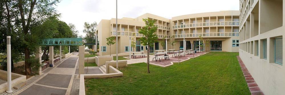 Rooms Spinut 1