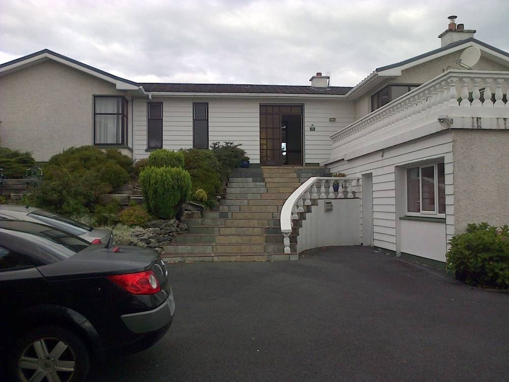 Kilbree House 1