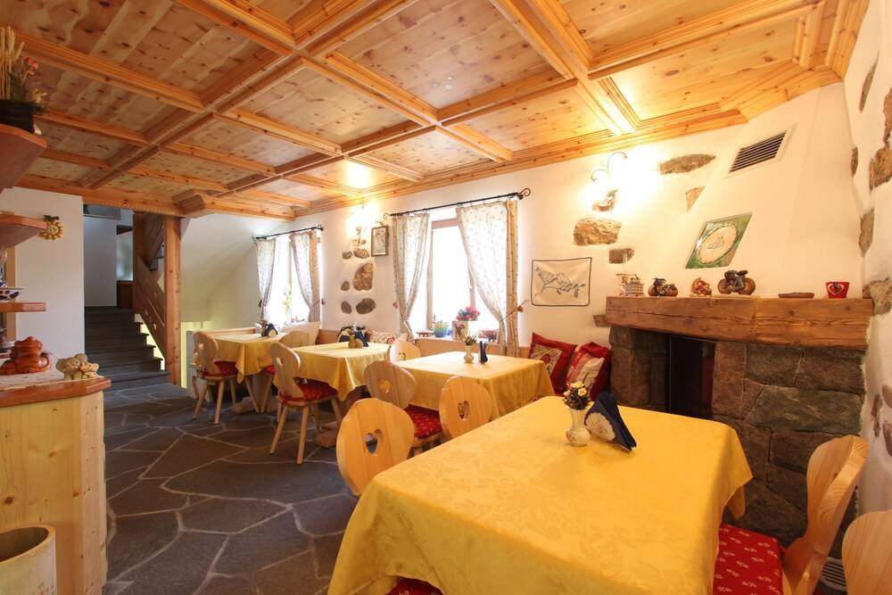 B.& B. Corradini 2