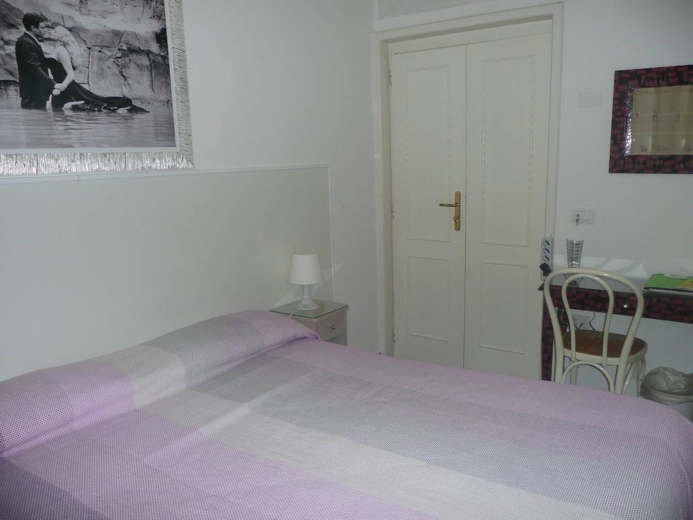 I Papiri B&B Aparthotel 1