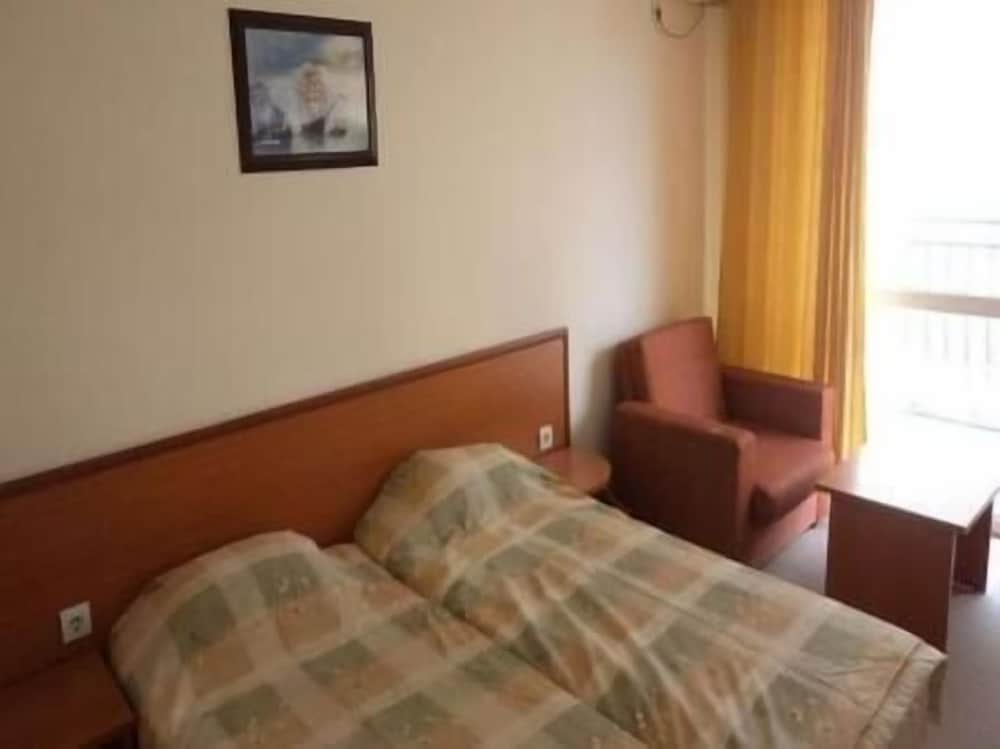 Family Hotel Romantik 2