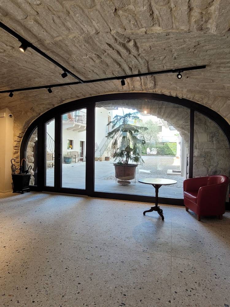 Locanda Restel De Fer 2