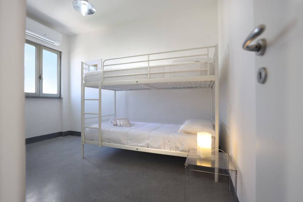 Salento Residence & Suite 2