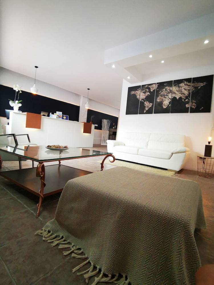 Hostal Baleàric 2