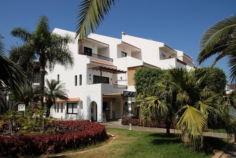 Apartment Cristian Sur 2