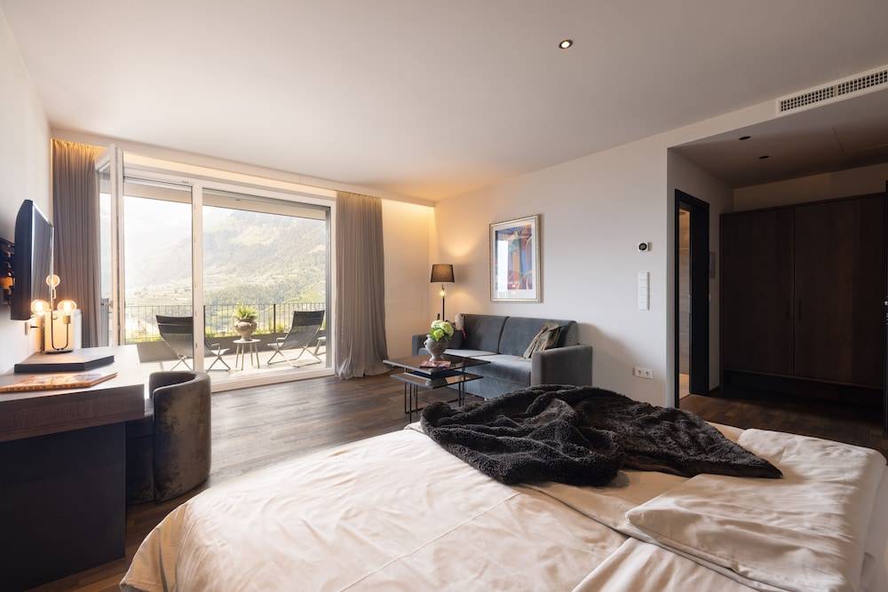 Hotel Finkenhof - Feel at home 2