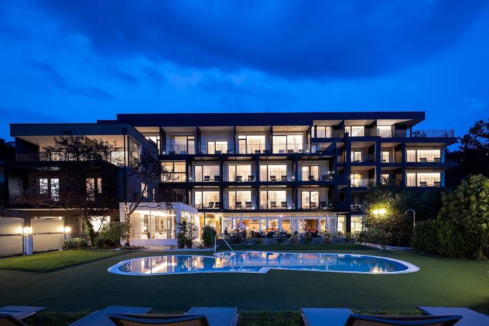 Hotel Finkenhof - Feel at home 1