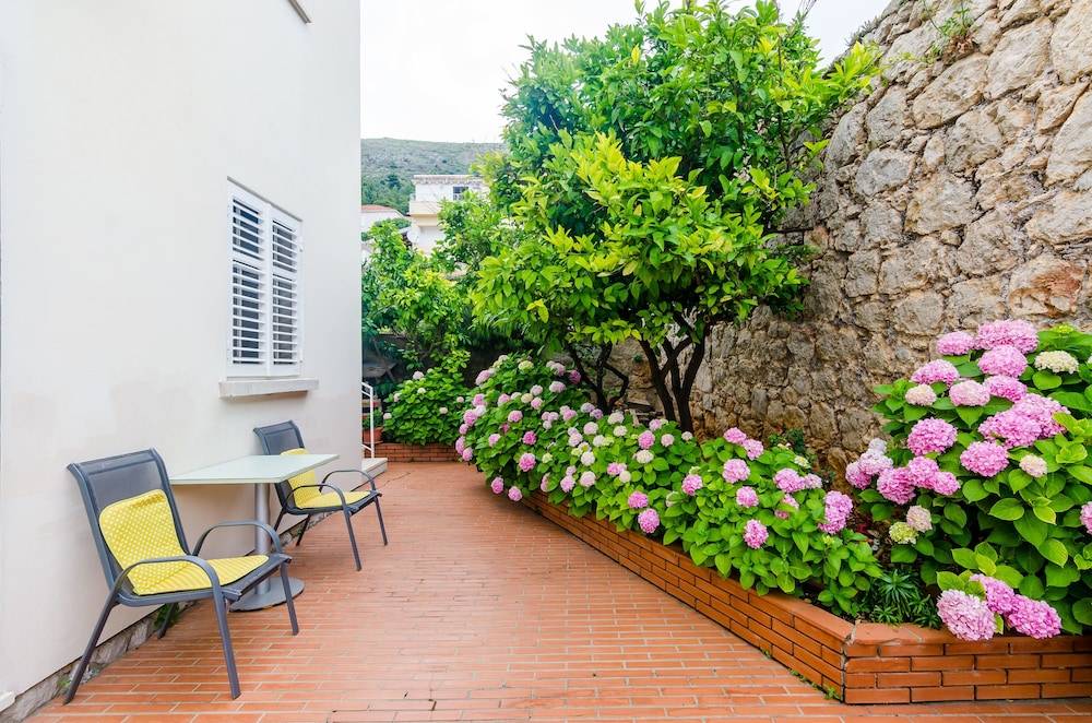 Villa Katarina 1