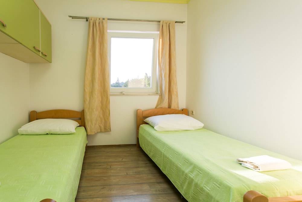 Guest House Fontana 2