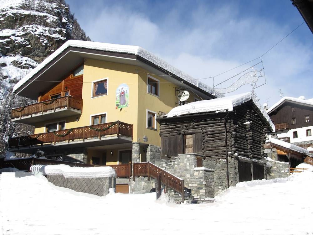 Miramonti 1