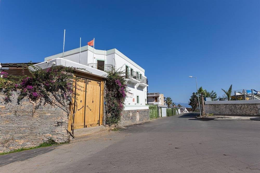Salinas Hotel 2