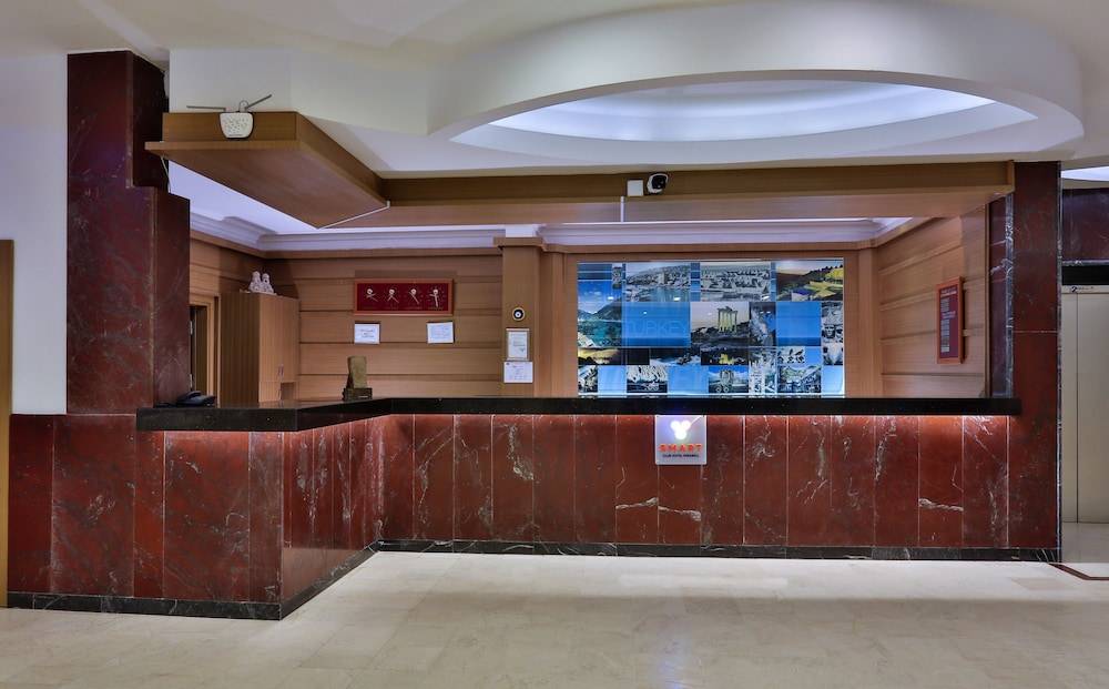 MIRABELL HOTEL 2