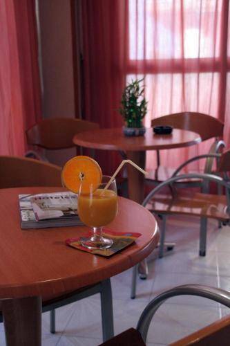 Hotel Levante 2