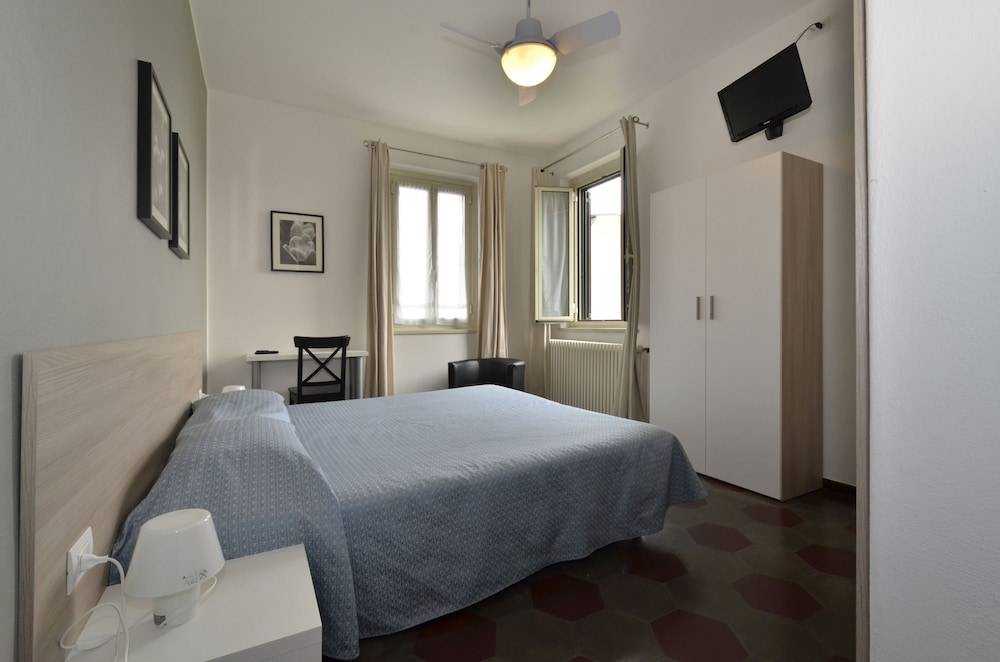 Albergo Della Torre 2