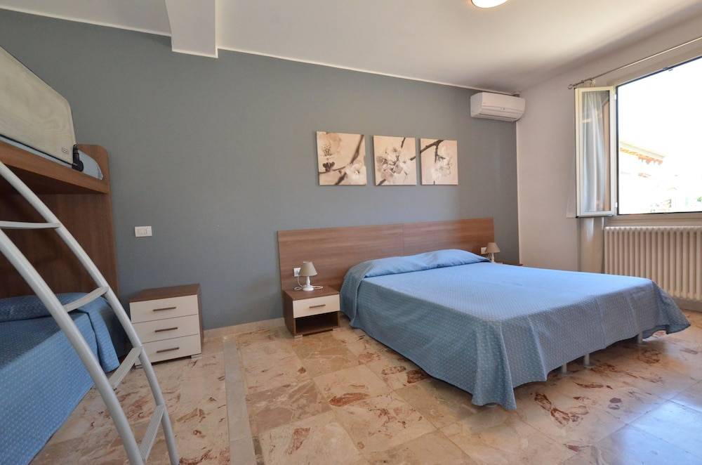 Albergo Della Torre 1