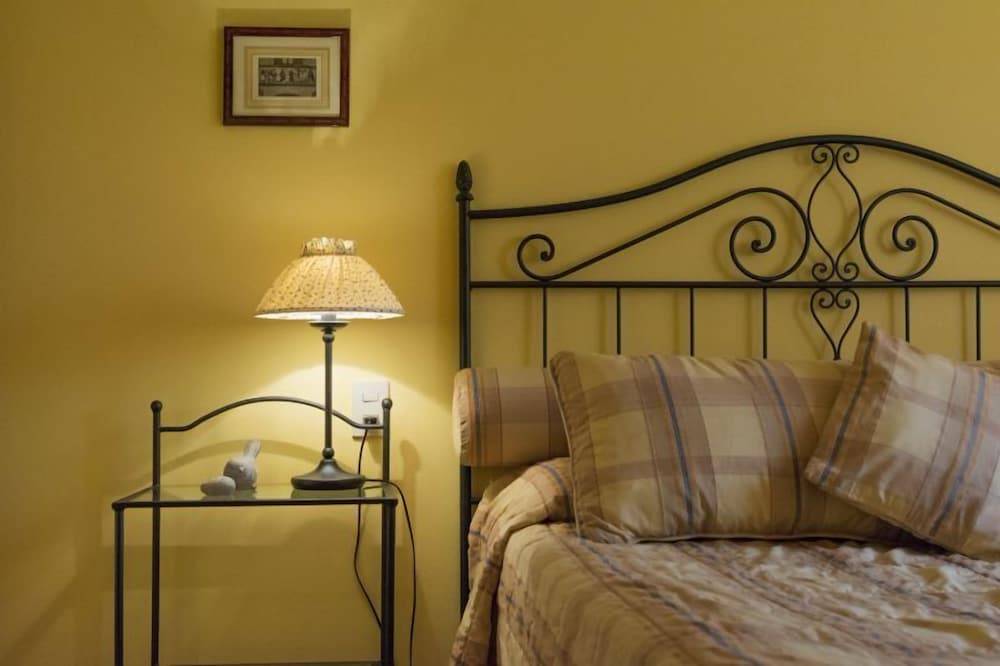 Agriturismo La Torricella 2
