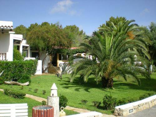 Hotel Club Can Jordi 2