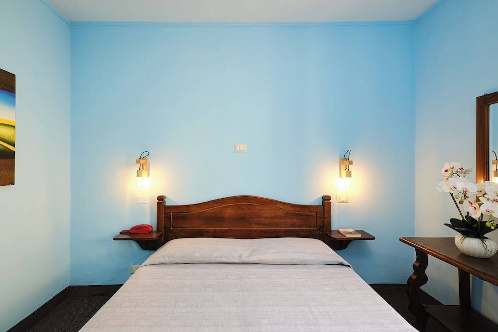 Albergo Della Posta 2