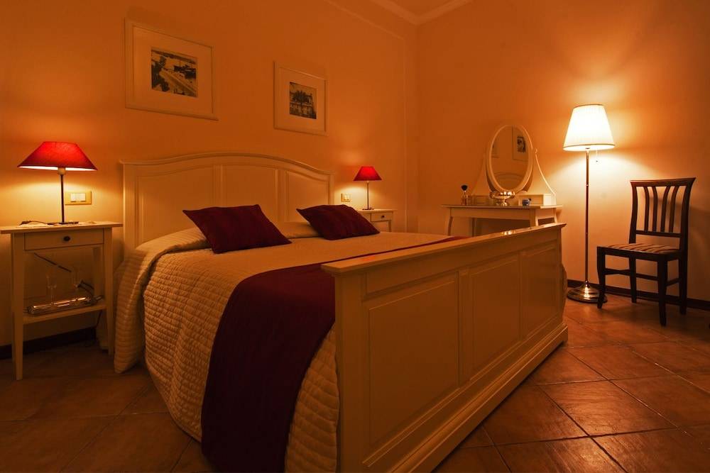 Cortile di Venere Bed & Breakfast 2