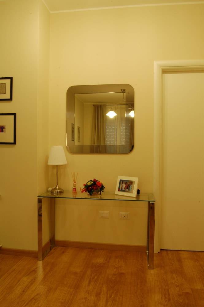 Bella Cagliari B&B 2