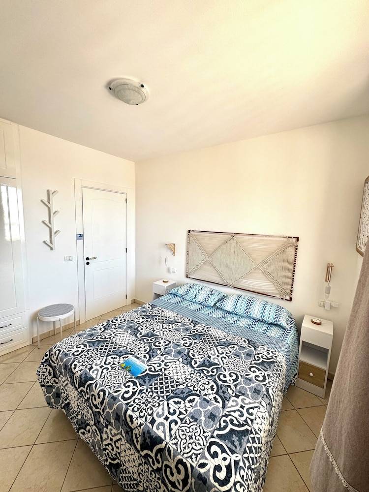 B&B Santa Maria Di Leuca 2