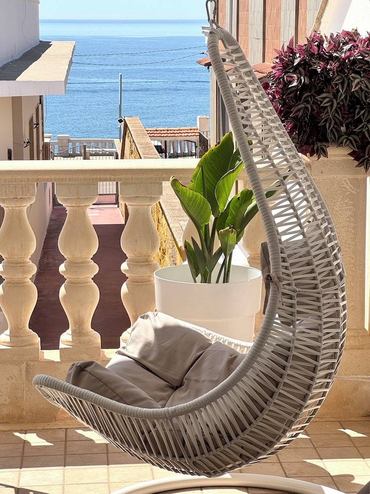 B&B Santa Maria Di Leuca 1