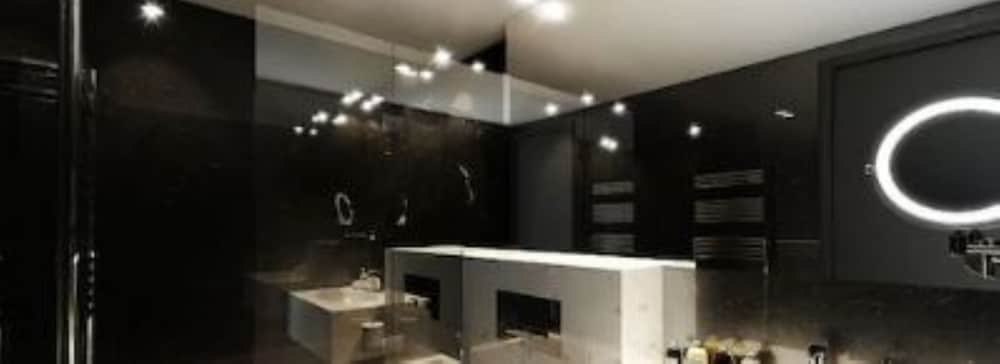 Howard Hotel Paris Orly Airport 2