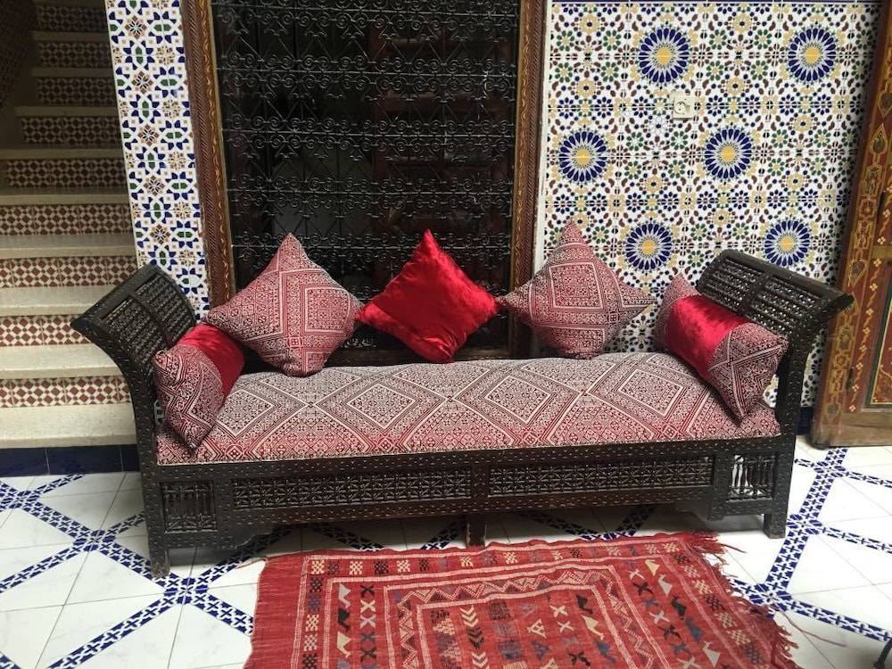 Riad Chennaoui 2