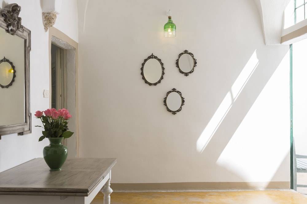 Relais San Martino - Salento 2