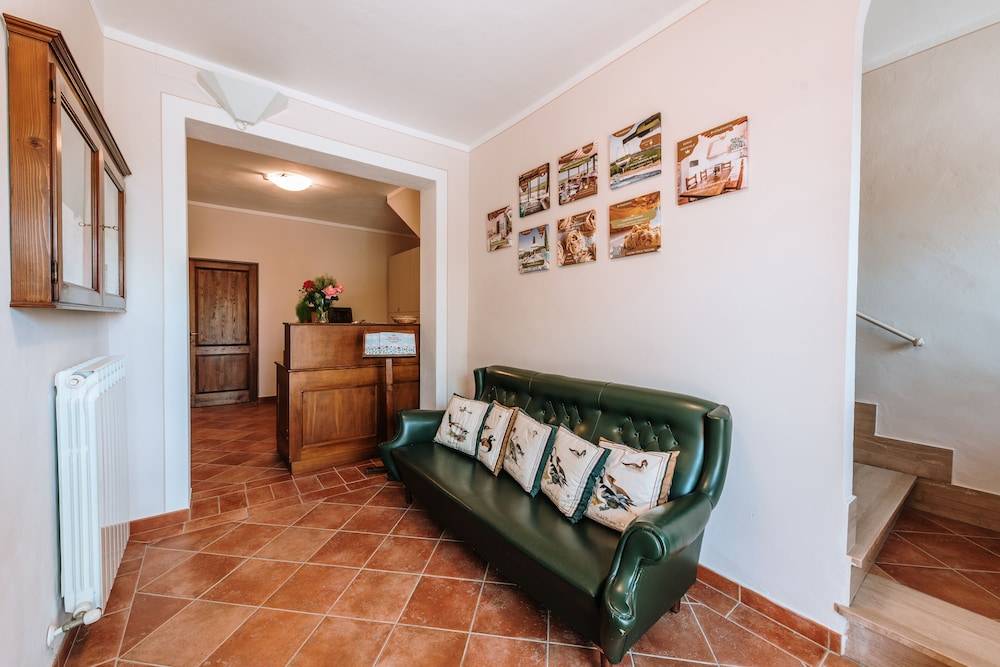 Villa Di Sotto 2