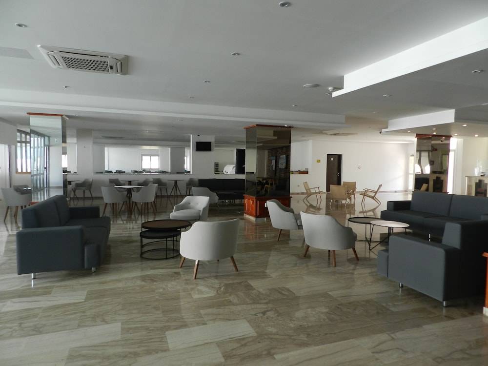Evabelle Napa Hotel Apartments 2