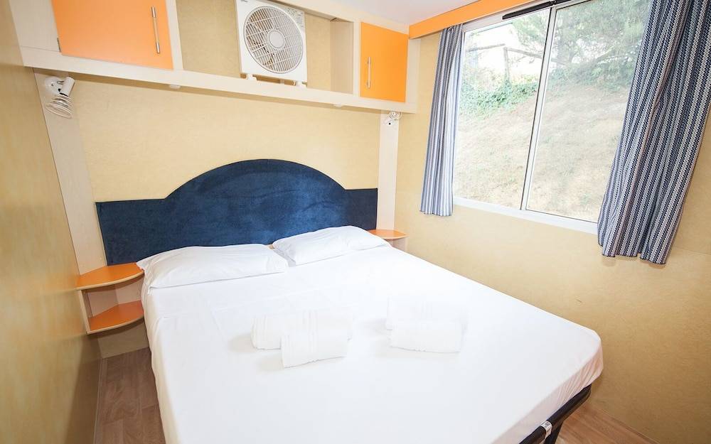Toscana Holiday Village 2