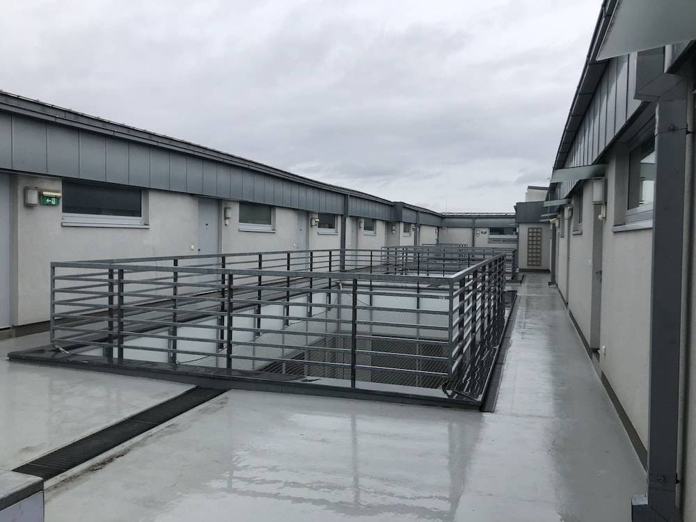 VN17 Rooftop Suites by Adrez 2