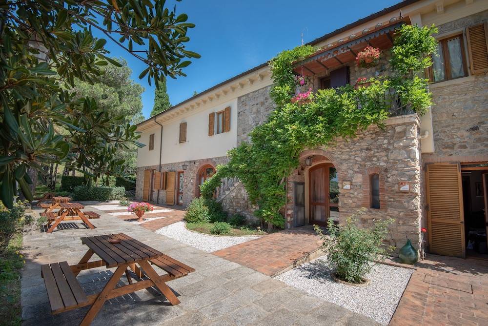 Dolce Vita 1