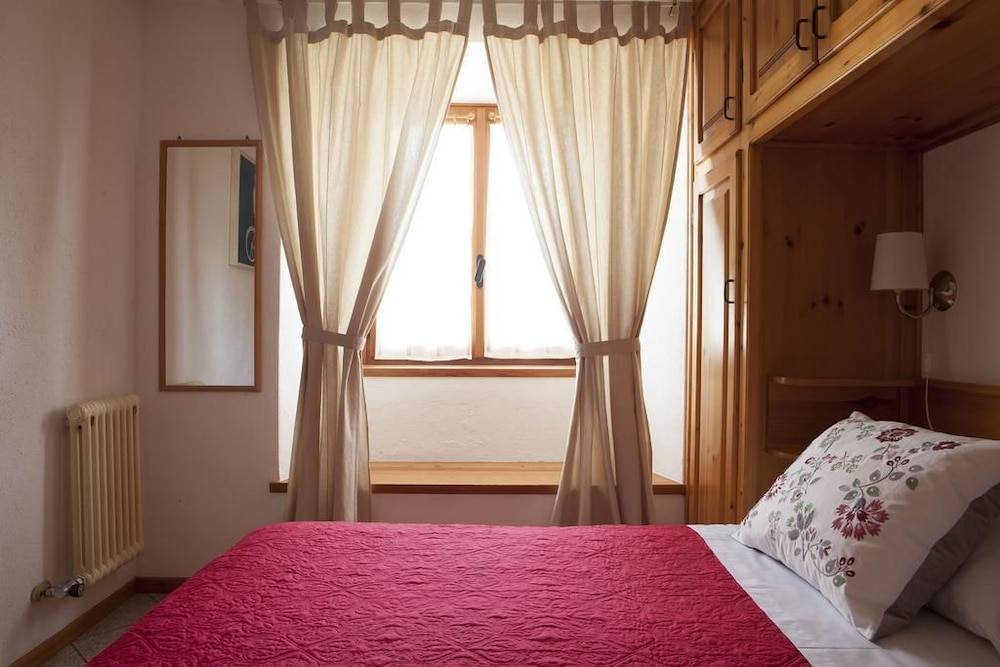 Le Rosier B&B e Appartamento 2