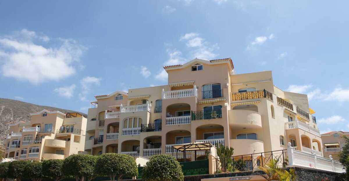 Costa Mar 2