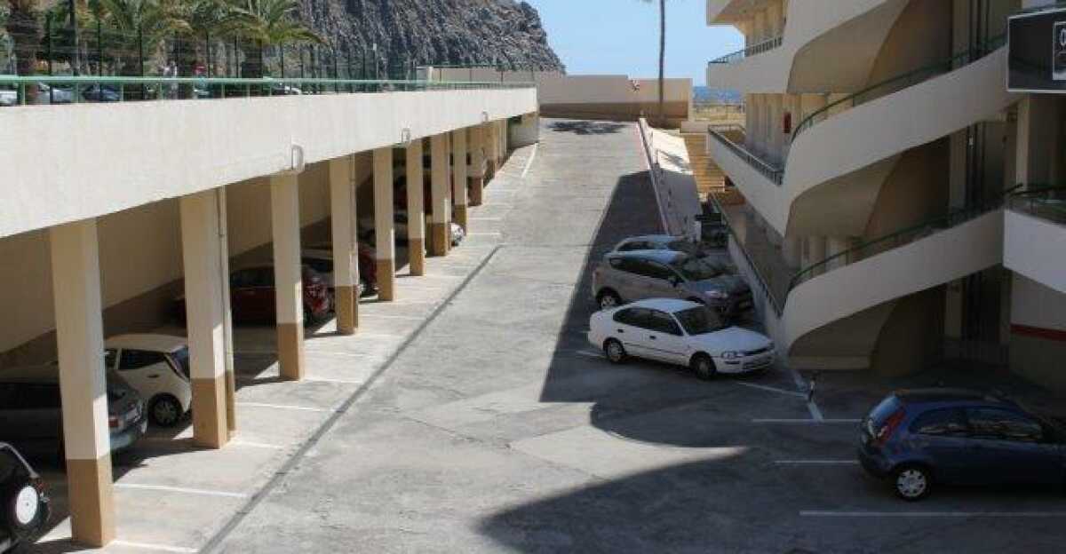 Costa Mar 1