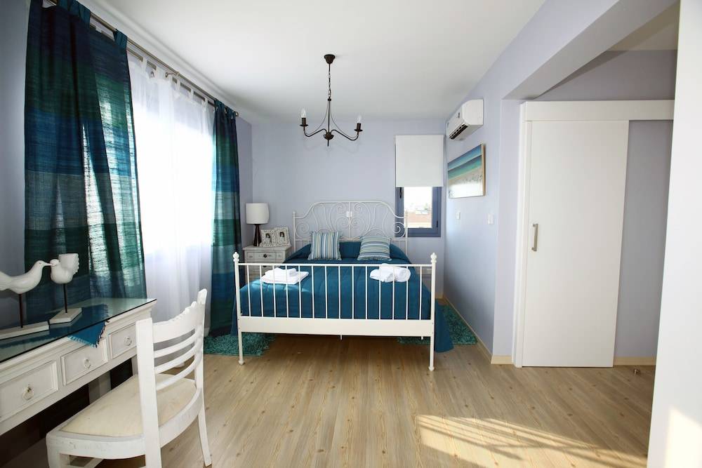 Meltemi Villas 2