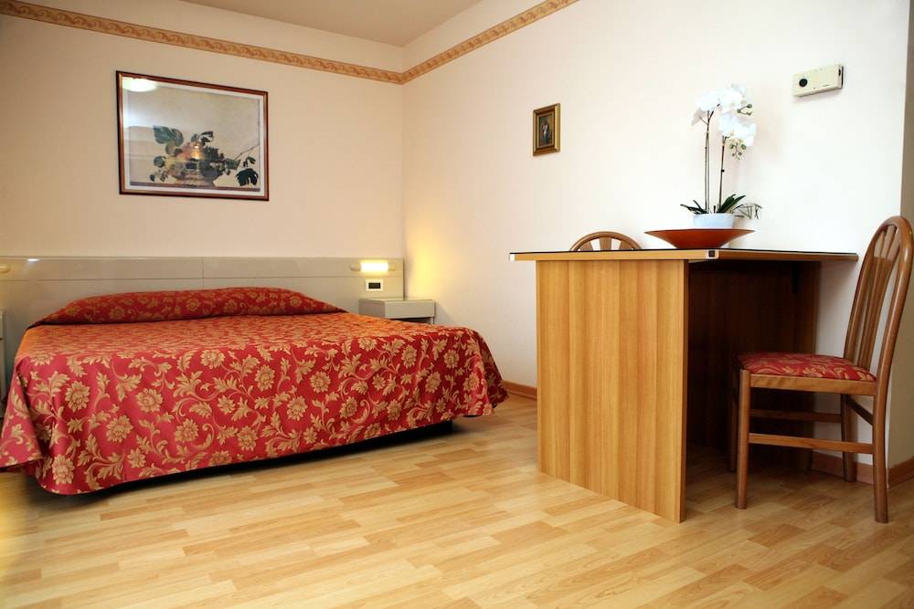 Hotel Excelsior 1