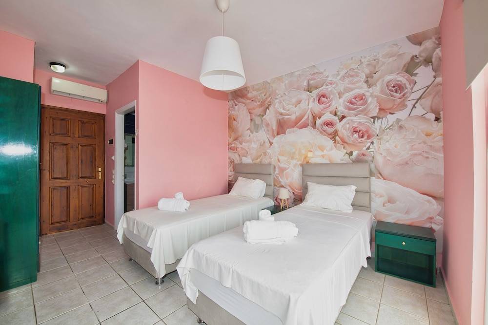 La Casa Di Nonna Anna 2