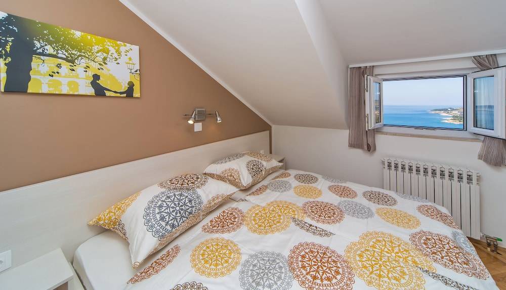 Villa Narona 2