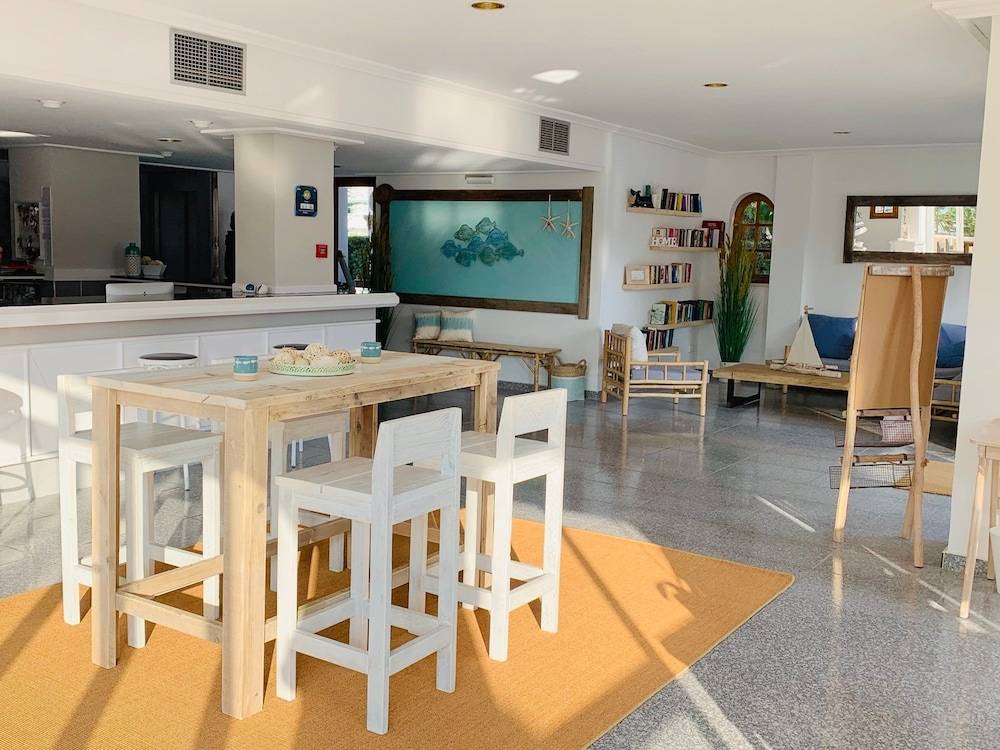 Apartaments Sa Torre by SUREDA MAS 2