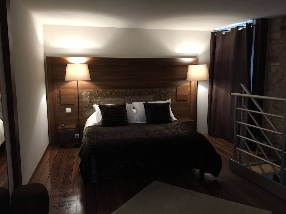 Chambres d'hôtes - L'Ecurie Obernai 2