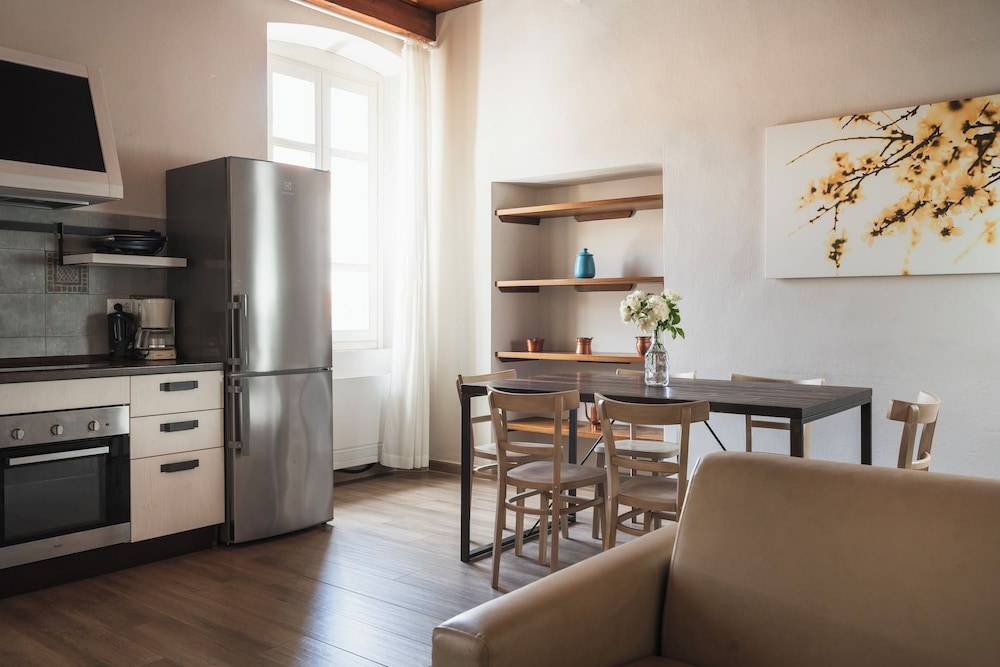 Agriturismo Holle 2