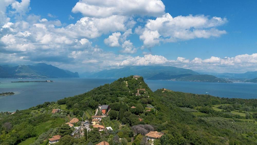 Agriturismo Holle 1