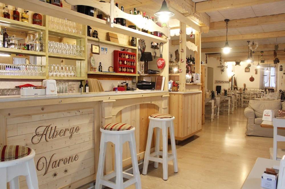 Albergo Varone 2