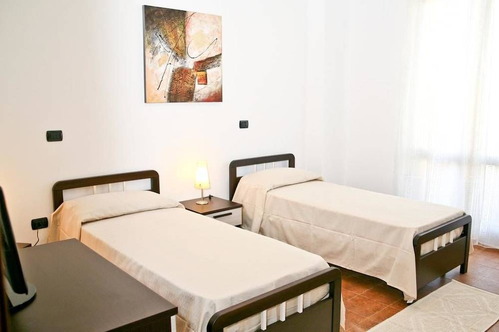 Villa Marogna 2